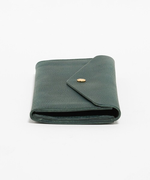 BEORMA LEATHER COMPANY（ベオーマレザーカンパニー） 長財布 財布
