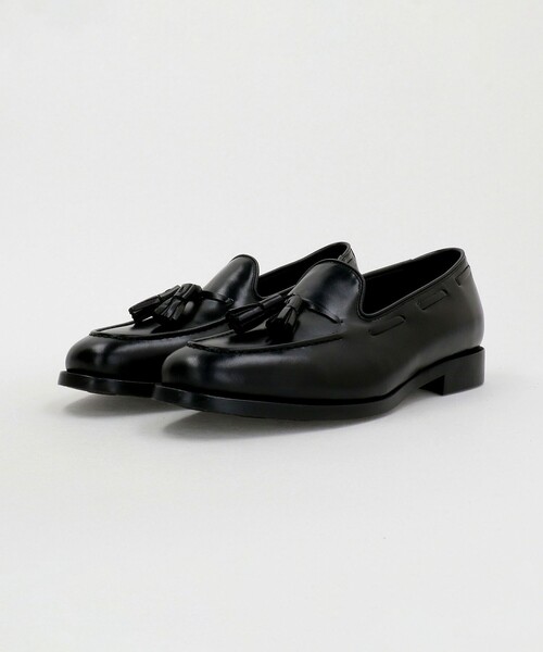 ユナイテッドアローズ（UNITED ARROWS／メンズシューズ、紳士靴