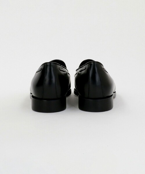 UNITED ARROWS タッセルローファー COZY 7 UNITED ARROWS｜タッセルローファー UA COZY | Rakuten Fashion