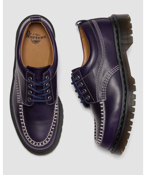 Dr. MARTENS レザー デッキシューズ 43 楽天市場】ドクターマーチン（デッキシューズ｜メンズ靴）：靴の通販