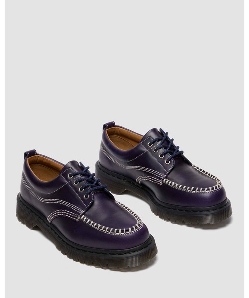 Dr.Martens シューズ Dr. Martens/ドクターマーチン LOWELL 4