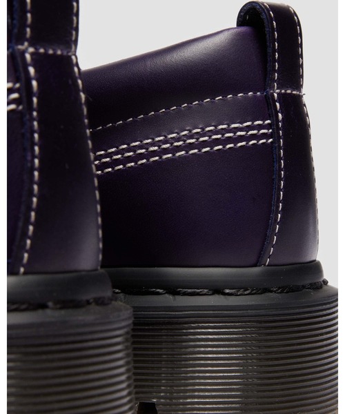 Dr.Martens シューズ Dr. Martens/ドクターマーチン LOWELL 4