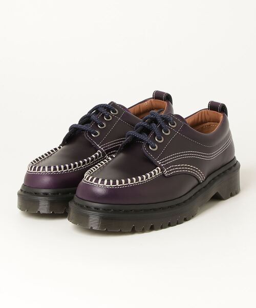 Dr.Martens シューズ Dr. Martens/ドクターマーチン LOWELL 4