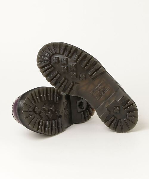 Dr.Martens シューズ Dr. Martens/ドクターマーチン LOWELL 4