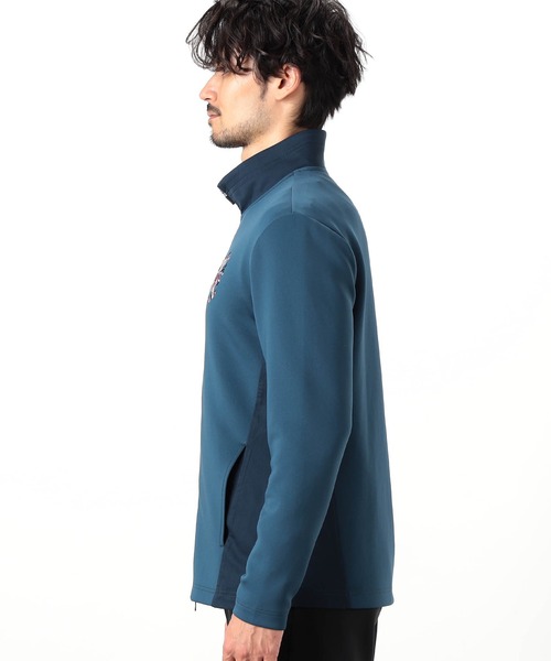 NICOLE CLUB FOR MEN（ニコルクラブフォーメン） コート ジャケット