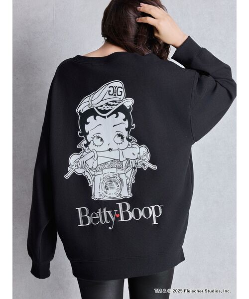 Betty Martinezさん専用 1-drm-w-betty-010_2.jpg