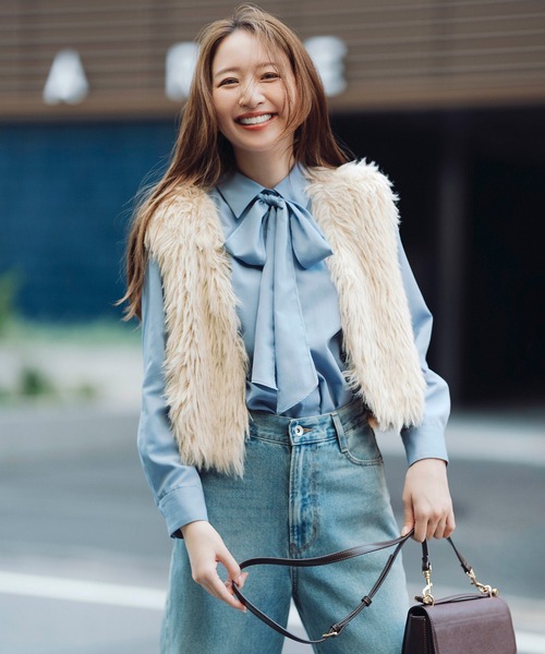 NATURAL BEAUTY BASIC（ナチュラルビューティーベーシック） ベスト