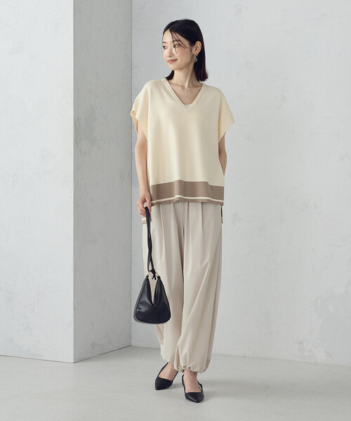 maillot パンツ CATEGORY PANTS | KOCORONO