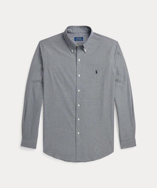 POLO RALPH LAUREN（ポロ・ラルフローレン） シャツ クラシック