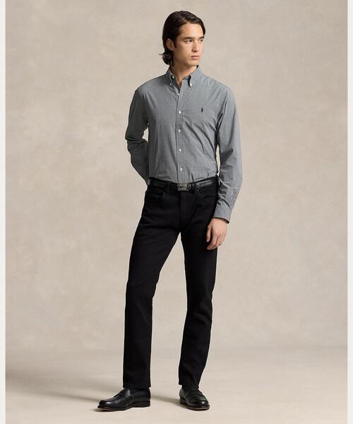 POLO RALPH LAUREN（ポロ・ラルフローレン） ラルフローレン シャツ