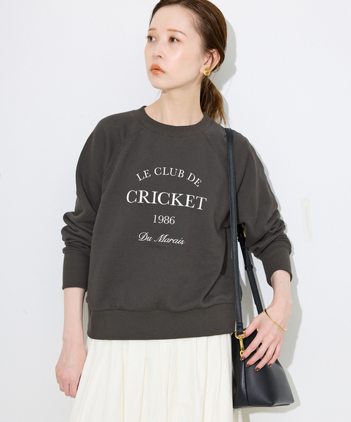 SLOBE IENA
P/NPタフタダウンベスト  ベージュ French wool畦ハーフジップニットワンピース | スローブ イエナ