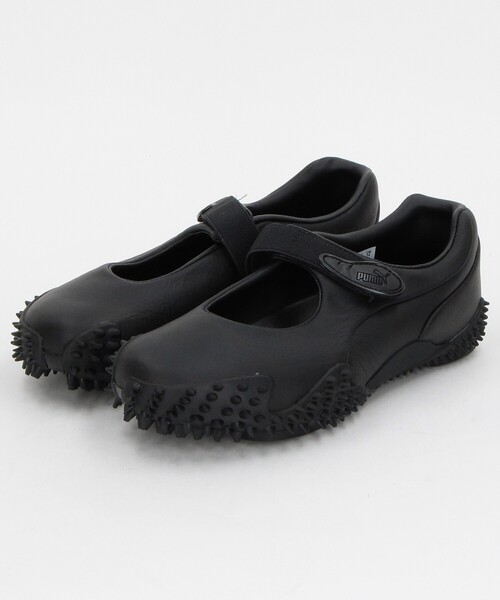 FREAK'S STORE(フリークスストア) スニーカー PUMA/プーマ MOSTRO FREAK'S STORE(フリークスストア) スニーカー PUMA/プーマ MOSTRO
