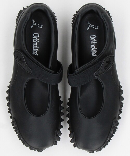 FREAK'S STORE（フリークスストア） スニーカー PUMA/プーマ MOSTRO