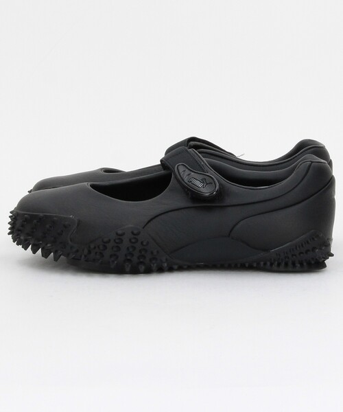 FREAK'S STORE（フリークスストア） スニーカー PUMA/プーマ MOSTRO