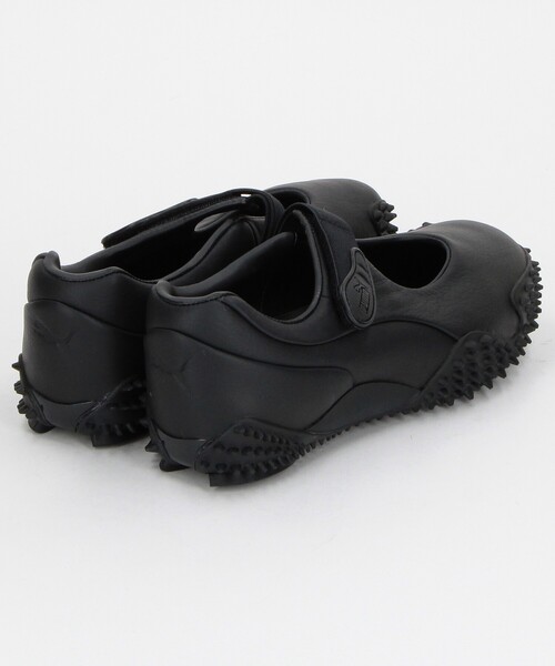 FREAK'S STORE スニーカー PUMA/プーマ MOSTRO FEY LEATHER/モストロ