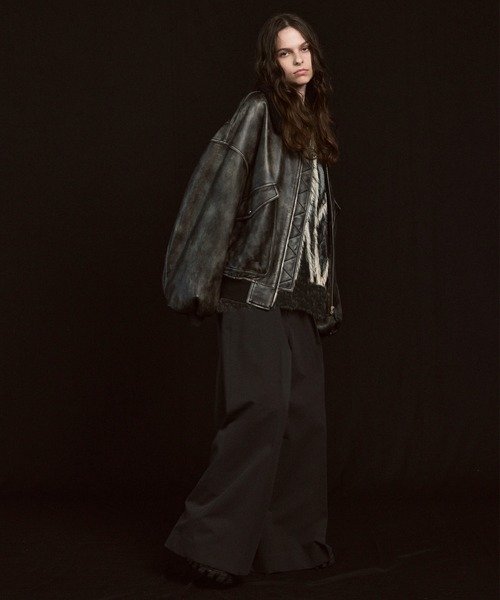 ￼セーター￼ Misoni. ニット – Mitsumine Online Shop
