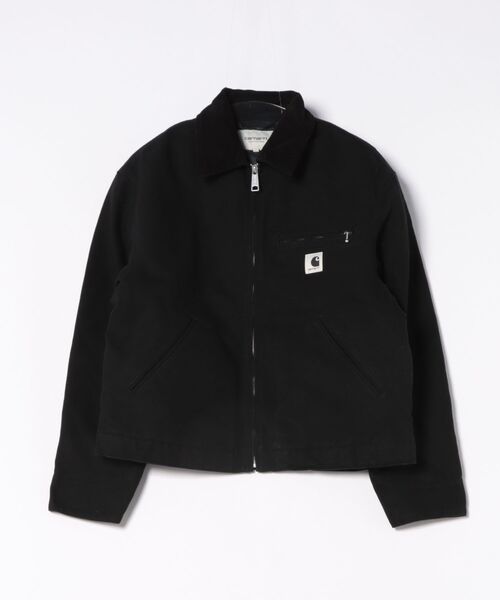 Carhartt WIP（カーハートワークインプログレス） コート アウター