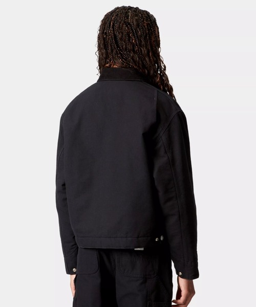 Carhartt WIP（カーハートワークインプログレス） コート アウター