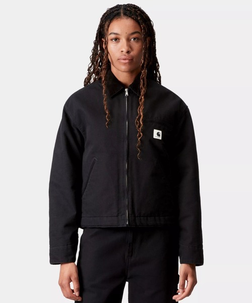 Carhartt WIP（カーハートワークインプログレス） コート アウター