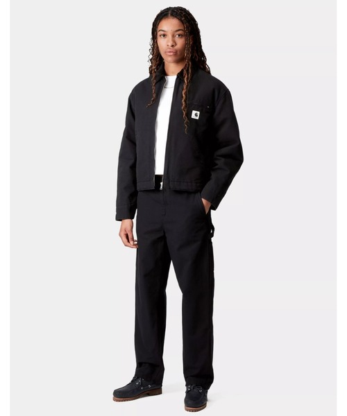 Carhartt WIP（カーハートワークインプログレス） コート アウター