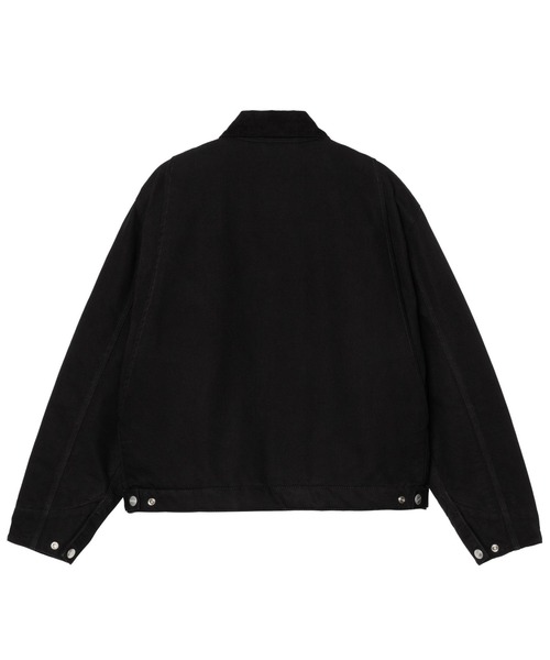 Carhartt WIP（カーハートワークインプログレス） コート アウター