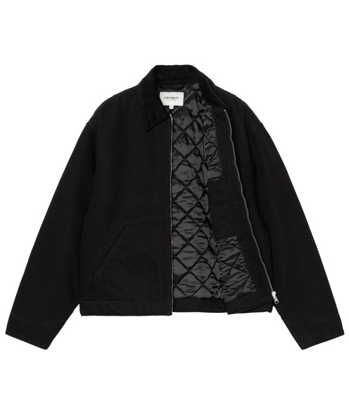 Carhartt WIP（カーハートワークインプログレス） コート アウター