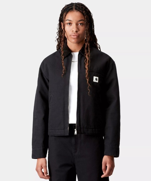 Carhartt WIP（カーハートワークインプログレス） コート アウター