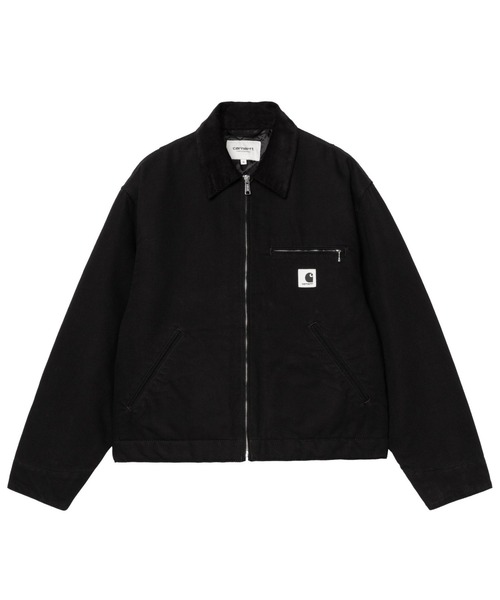 Carhartt WIP（カーハートワークインプログレス） コート アウター