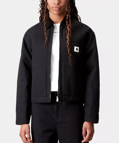 Carhartt WIP（カーハートワークインプログレス） コート アウター