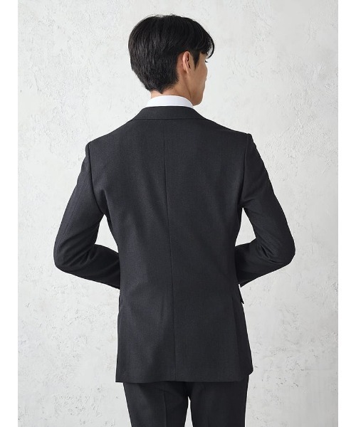 Perfect Suit FActory（パーフェクト スーツ ファクトリー