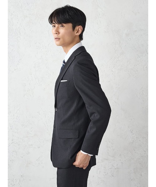 Perfect Suit FActory（パーフェクト スーツ ファクトリー