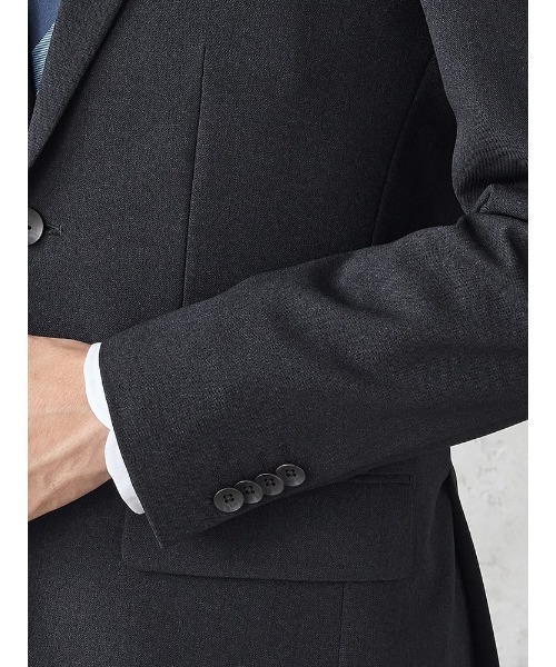 Perfect Suit FActory（パーフェクト スーツ ファクトリー
