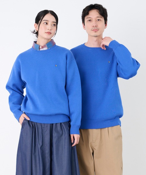 Arnold Palmer（アーノルドパーマー） ニット セーター シェア