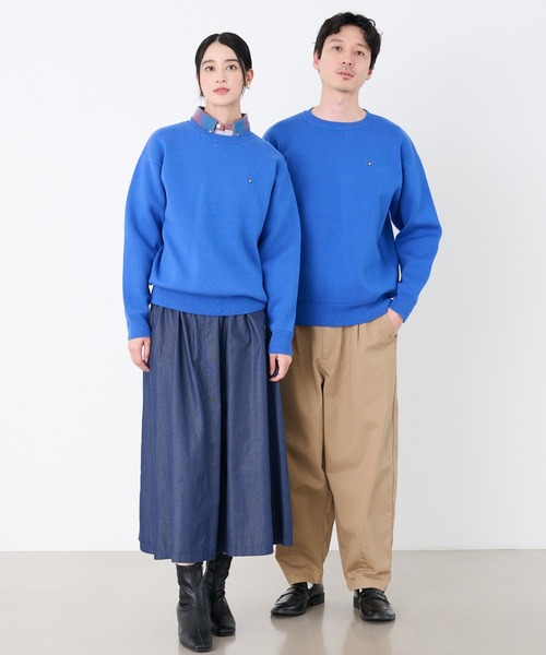 Arnold Palmer（アーノルドパーマー） ニット セーター シェア