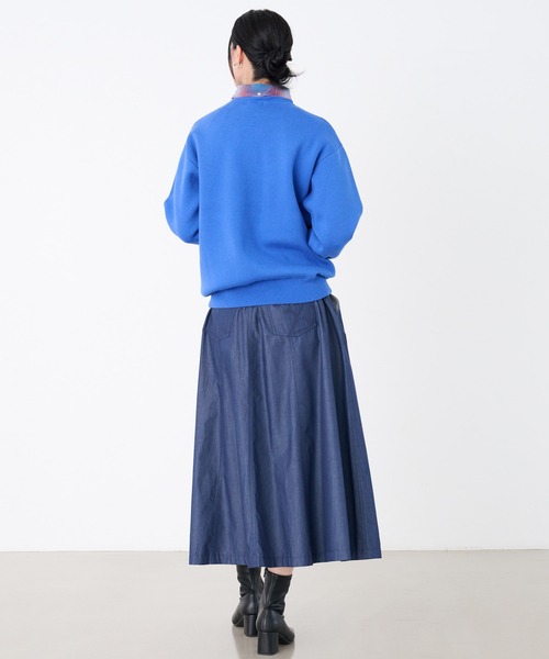 Arnold Palmer（アーノルドパーマー） ニット セーター シェア