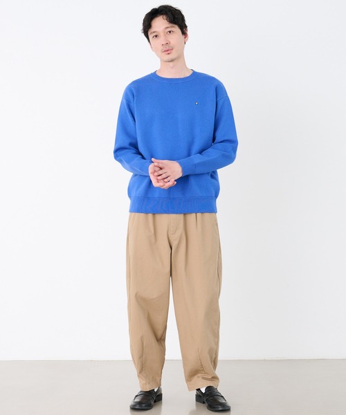 Arnold Palmer（アーノルドパーマー） ニット セーター シェア