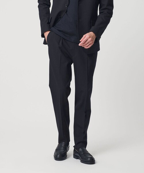 BEAUTY＆YOUTH UNITED ARROWS セットアップ 「WEB限定 WARDROBE SMART