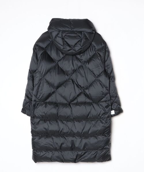 MaxMara マックスマーラ　レディースダウンコート Max Mara（マックスマーラ） ダウンコート ダウンジャケット MAX MARA