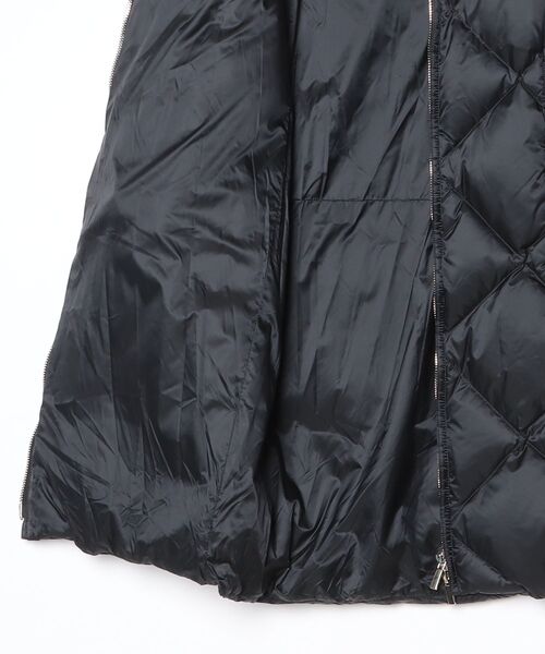 Max Mara（マックスマーラ） ダウンコート ダウンジャケット MAX MARA