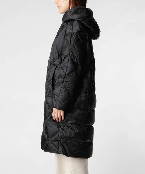 Max Mara（マックスマーラ） ダウンコート ダウンジャケット MAX MARA