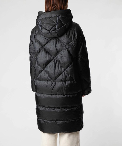 Max Mara（マックスマーラ） ダウンコート ダウンジャケット MAX MARA