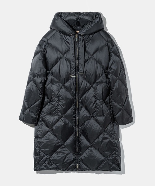 Max Mara（マックスマーラ） ダウンコート ダウンジャケット MAX MARA