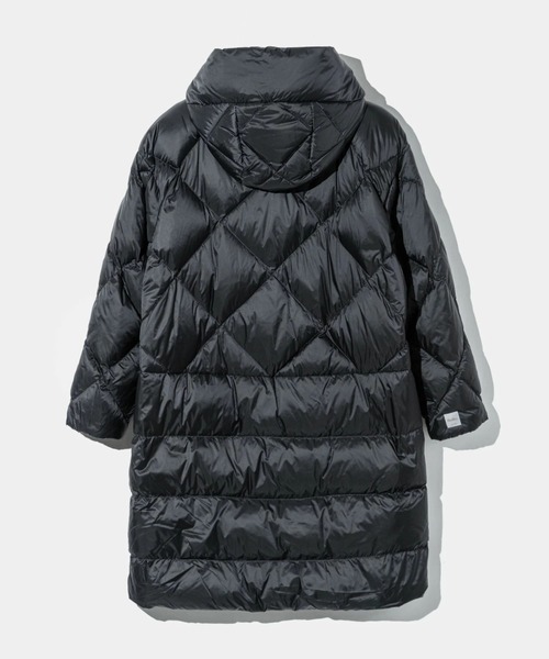 Max Mara（マックスマーラ） ダウンコート ダウンジャケット MAX MARA