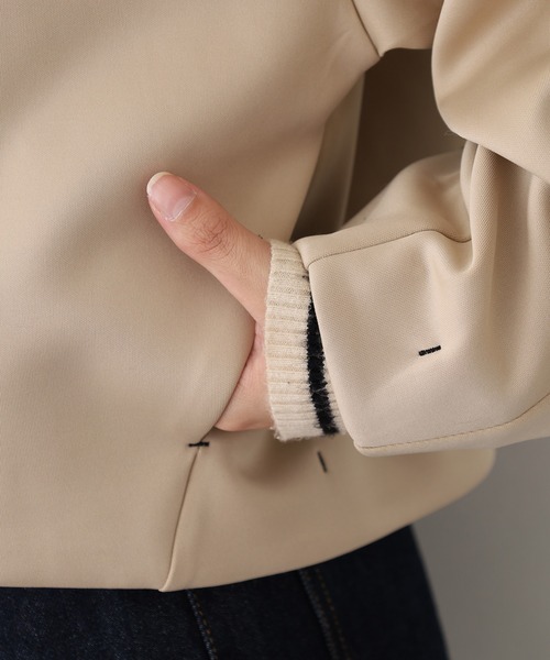 平和屋着物○上質な小紋 兎 うさぎ 正絹 逸品 AABD9808ph