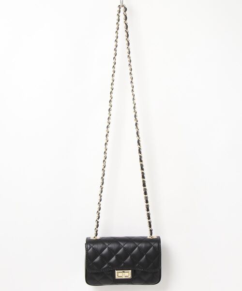 「AULENTTI」 トートバッグ FREE ダークグリーン レディース_画像6