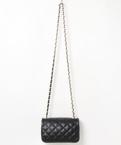 「AULENTTI」 トートバッグ FREE ダークグリーン レディース_画像7