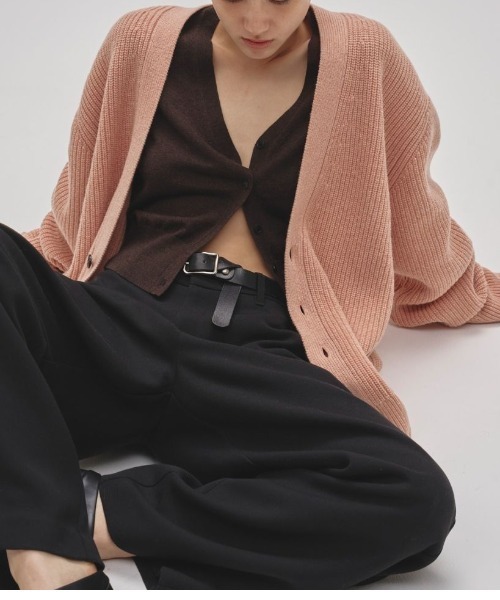 TODAYFUL ニット セーター Wool Ribknit Cardigan 12520519 レディース