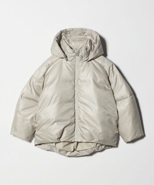 MARW UNITED ARROWS（マルゥ ユナイテッドアローズ） ダウン アウター