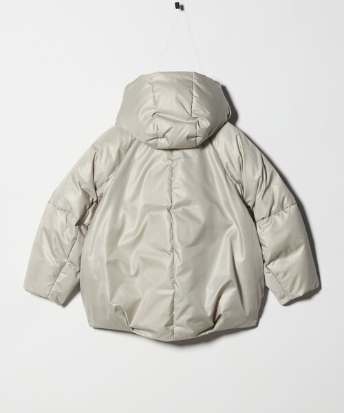 MARW UNITED ARROWS（マルゥ ユナイテッドアローズ） ダウン アウター