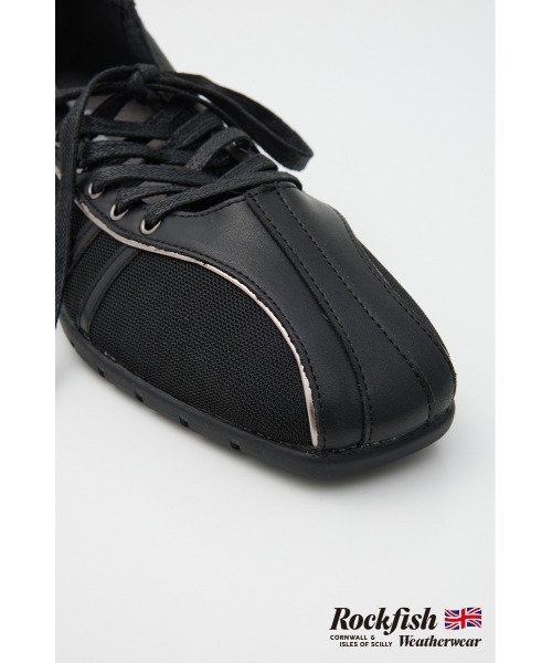 Rockfish Weatherwear（ロックフィッシュウェザーウェア） スニーカー